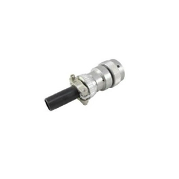 HD36-18-8PE-059 TE Connectivity
