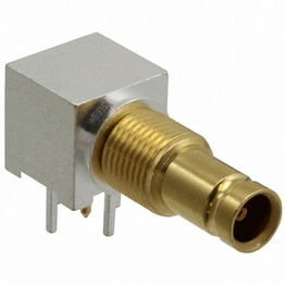 3-1393670-9 TE Connectivity