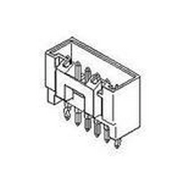 557550319 molex