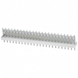 2-640456-2 TE Connectivity