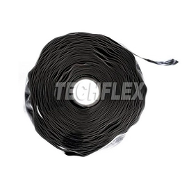 SRB1.00BK36 TECHFLEX