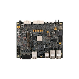 S32G-VNP-RDB2 NXP Semiconductors