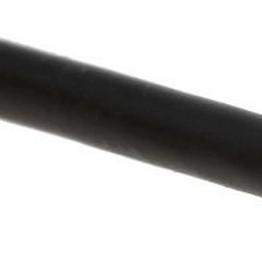 CGPT-R-2.4-0 TE Connectivity