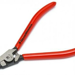 82137 GEARWRENCH