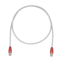 PANDUIT STPCH15MBRD image