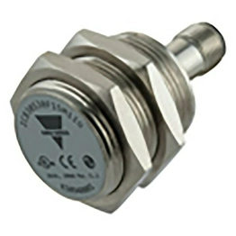 ICB30S30F15M1IO Carlo Gavazzi