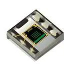 OPT3002DNPR Texas Instruments