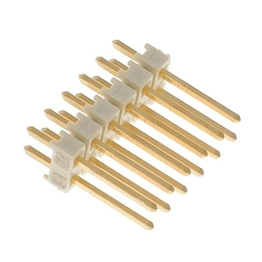 samtec HTSW-106-14-G-D image