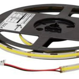 D0-DOB-24-528-F8-65 PowerLED
