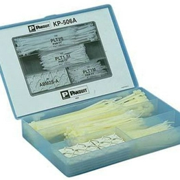 PANDUIT KP-506A image