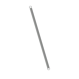 5225CS Century Spring