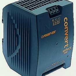Bel Fuse LWN1801-6E image
