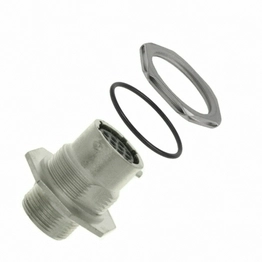 Souriau-Sunbank UT0W71210SH image