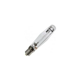 WX-EG9L-5 International Lighting