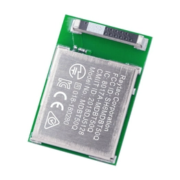 MDBT50Q-512K RAYTAC