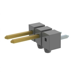 samtec TSM-103-01-S-SH-A-001 image
