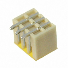 5-1775443-3 TE Connectivity
