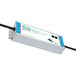 LNE-12V100WAAA DELTA Electronics