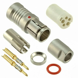 HS2C2M20C Switchcraft