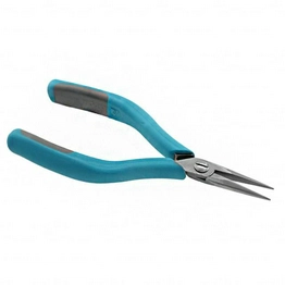 2411P Apex Tool