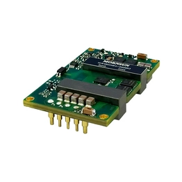 VCB4805QBO-200WR3 MORNSUN