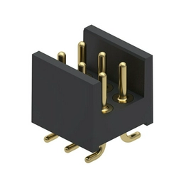 MILL-MAX 802-10-006-30-052000 image