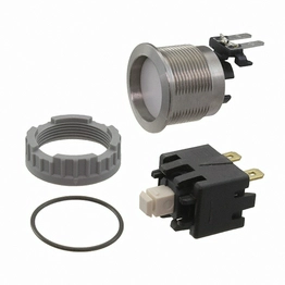 SCHURTER 1241.8562 image