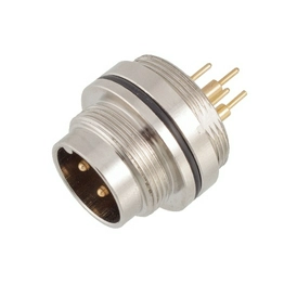 M16-P6-GPBM18 caznlink
