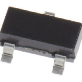 DMN2053UQ-7 DIODES
