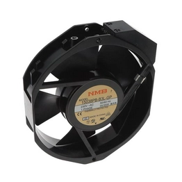 NMB Technologies 15038PB-B3L-GP-00 image