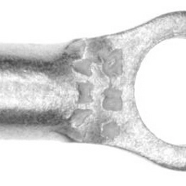 TE Connectivity 31091 image