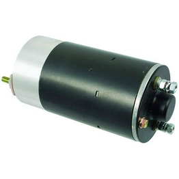 94-35-1024NMOTOR International Lighting