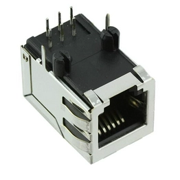 SS-6466S-A-PG4-BA Stewart Connector