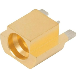 Amphenol 3811-40004-TD image