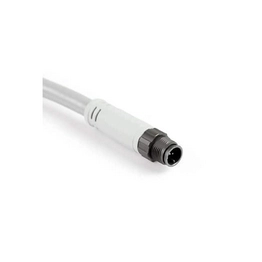 AM-N05P-M5 Amphenol