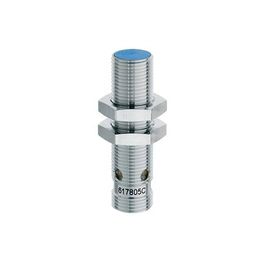 1202530430 molex
