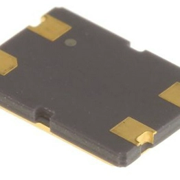 8.000MHZ MQ/30/30/-40+85/12PF EUROQUARTZ