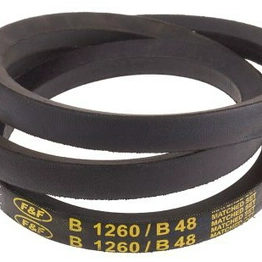 RS 471641 image