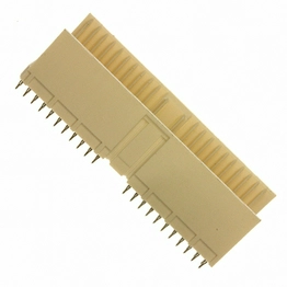 HM2P07PDE120N9LF Amphenol