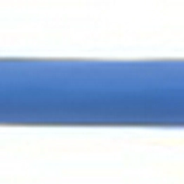1368182 RS