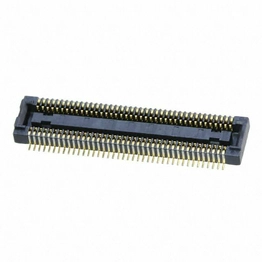 AXK780137G Panasonic