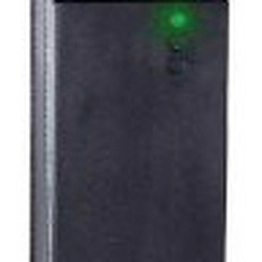 AZM201Z-I2-ST2-T-1P2PW SCHMERSAL