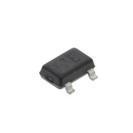 Allegro MicroSystems A3213ELHLT-T image