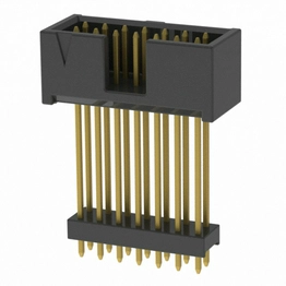ZSS-107-06-G-D-1039 samtec