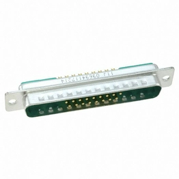 HARTING 09694117214 image