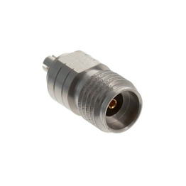 C.FLP-H2.4J Hirose Electric