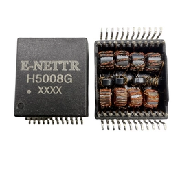 H5008G E-NETTR