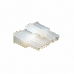 0039014051 molex