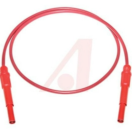 Mueller Electric BU-P4911A-12-2 image