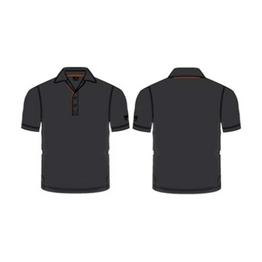 79248_951-L Helly Hansen
